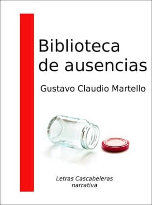 Biblioteca de ausencias