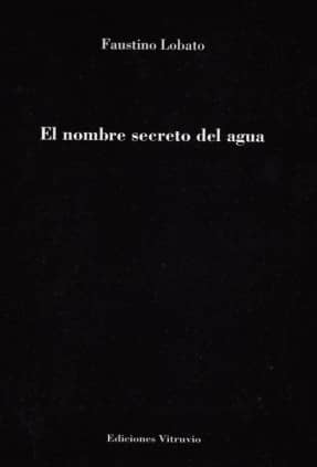 El nombre secreto del agua