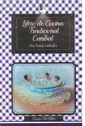 LIBRO DE COCINA TRADICIONAL CANIBAL