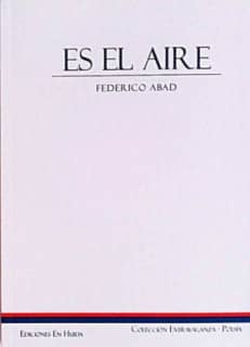ES EL AIRE