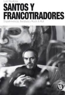 Santos y Francotiradores