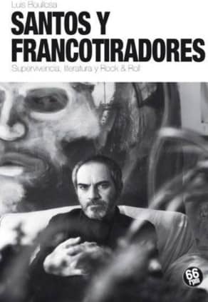 Santos y Francotiradores