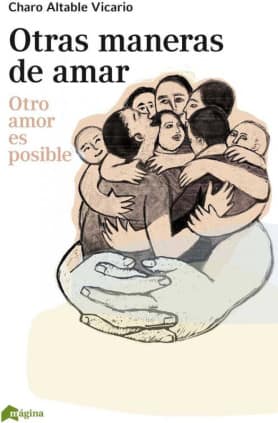 Otras maneras de amar