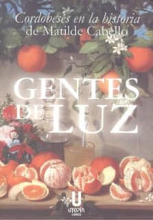 Gentes de Luz