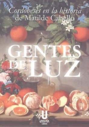 Gentes de Luz