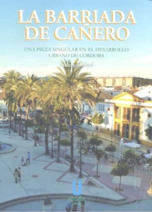 La barriada de Cañero