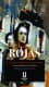Rojas