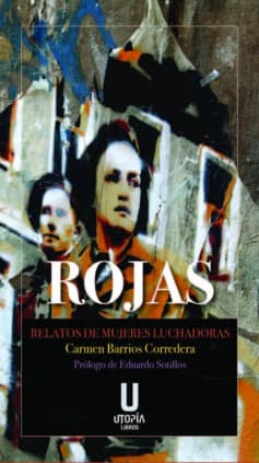 Rojas