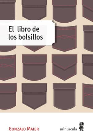 El libro de los bolsillos