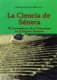 La Ciencia de Séneca
