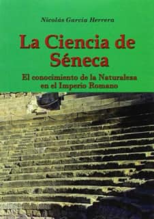 La Ciencia de Séneca