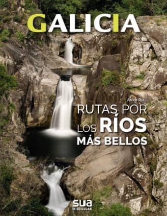 Ríos y excursiones por su alreedores