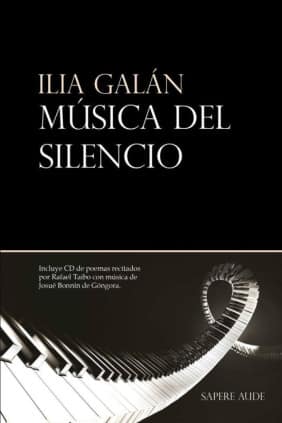 MUSICA DEL SILENCIO