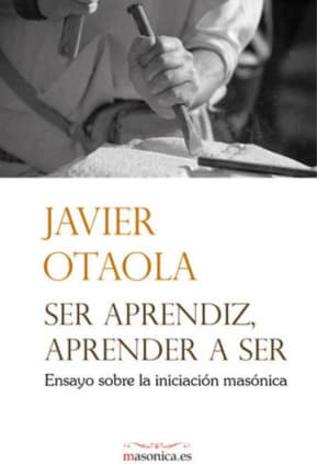 SER APRENDIZ, APRENDER A SER