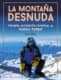 LA MONTAÑA DESNUDA