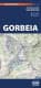 GORBEIA