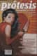 PROTESIS 02