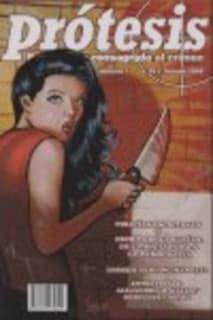 PROTESIS 02