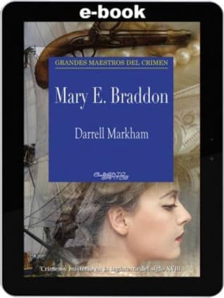 La guerra de las galaxias. El mito renovado