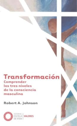 Transformación