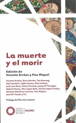 La muerte y el morir