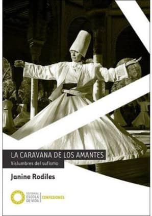 La caravana de los amantes