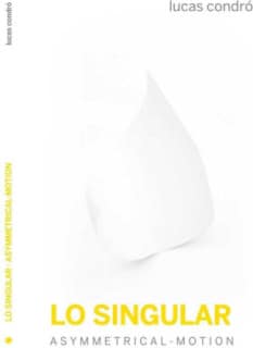 Lo singular
