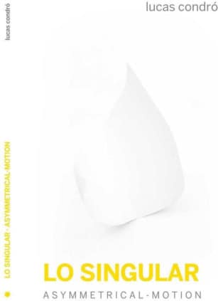 Lo singular