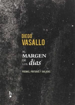 al margen de los días