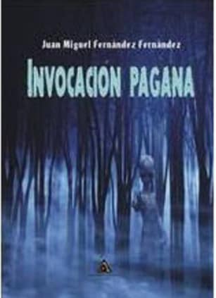 Invocación pagana