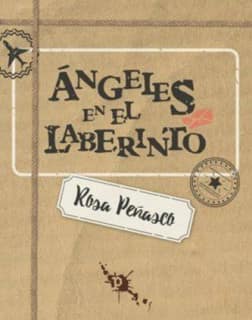 Ángeles en el laberinto