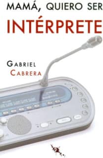 Mamá, quiero ser intérprete