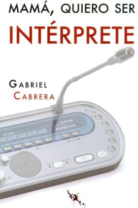 Mamá, quiero ser intérprete