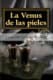 La Venus de las pieles