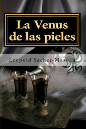 La Venus de las pieles