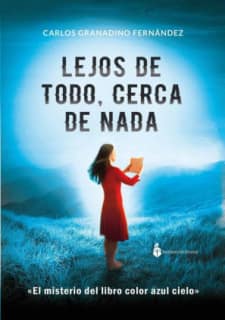 Lejos de todo, cerca de nada