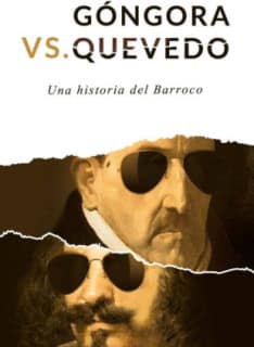 Gongora Vs Quevedo