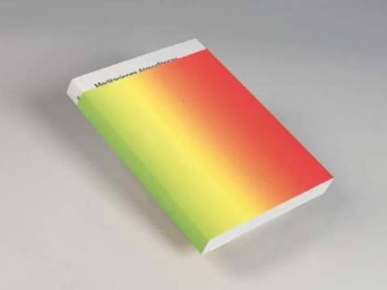 Meditaciones Atmosféricas