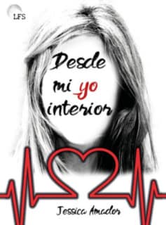 Desde mi Yo Interior