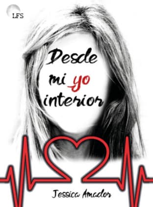Desde mi Yo Interior