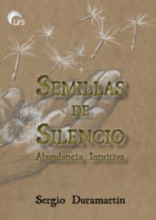 Semillas de Silencio