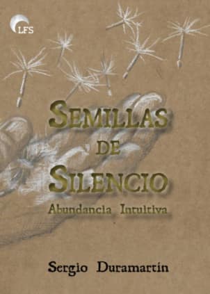 Semillas de Silencio