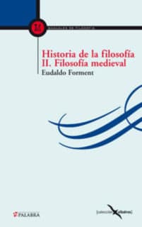 HISTORIA DE LA FILOSOFIA II FILOSOFIA M