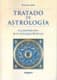 TRATADO DE ASTROLOGÍA