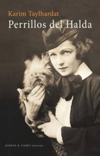Perrillos del Halda