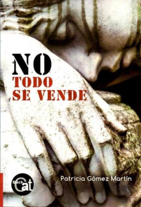 No todo se vende