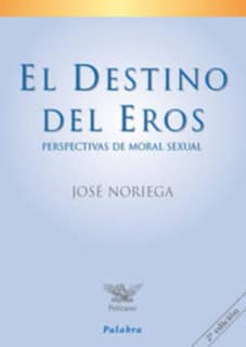 El destino del eros