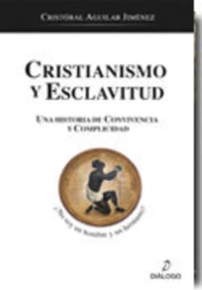 Cristianismo y esclavitud