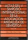 Actas del V Simposio Internacional de la Asociación Andaluza de Semiótica