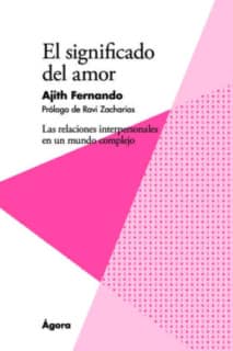 El significado del amor